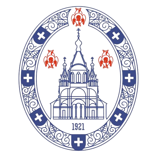 Arcivescovado per le Chiese Ortodosse di tradizione russa in Europa Occidentale (Patriarcato di Mosca)