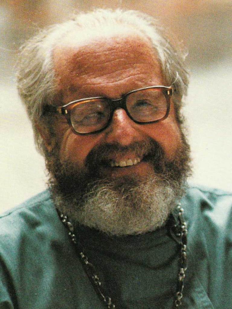 Protopresbitero Alexis Kniazeff